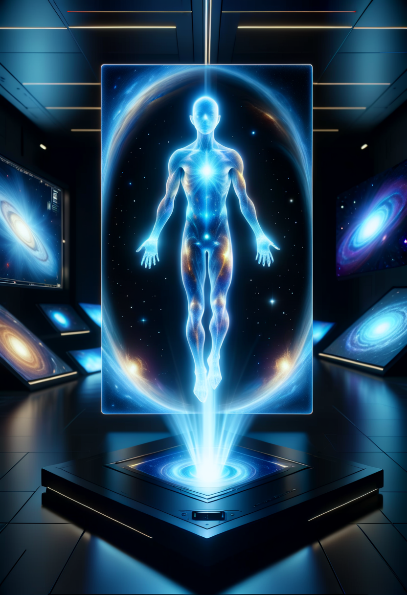 00016-[number]-2623339887-hyper detailed masterpiece, dynamic, awesome quality,astral projection, astral, stellar evolution, quasar, on a holodisplay, Don.png